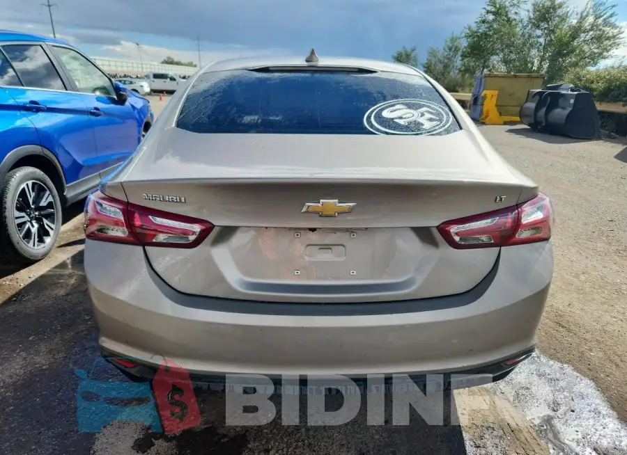 1G1ZD5ST7NF140981 Photo# 6