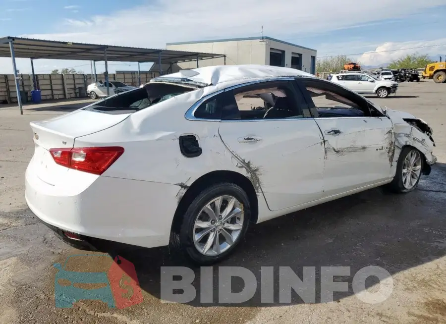 1G1ZD5ST8RF217752 Photo# 3