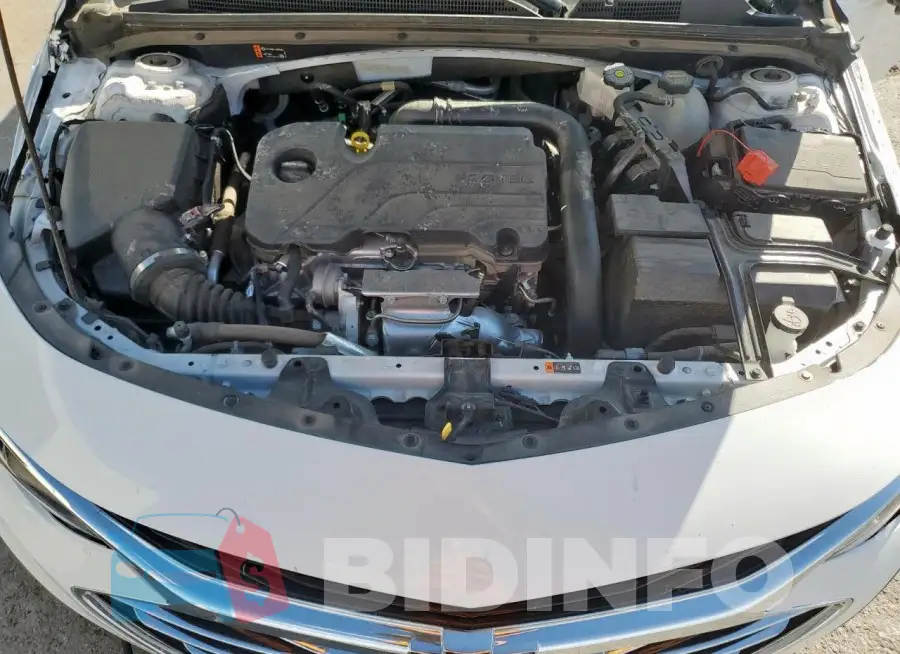1G1ZD5ST8RF217752 Photo# 11