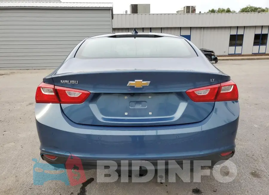 1G1ZD5ST9SF147488 Photo# 6