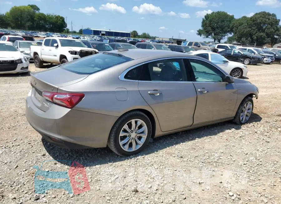 1G1ZD5STXNF126704 Photo# 3