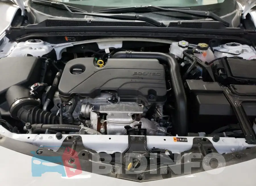 1G1ZD5STXPF234212 Photo# 11