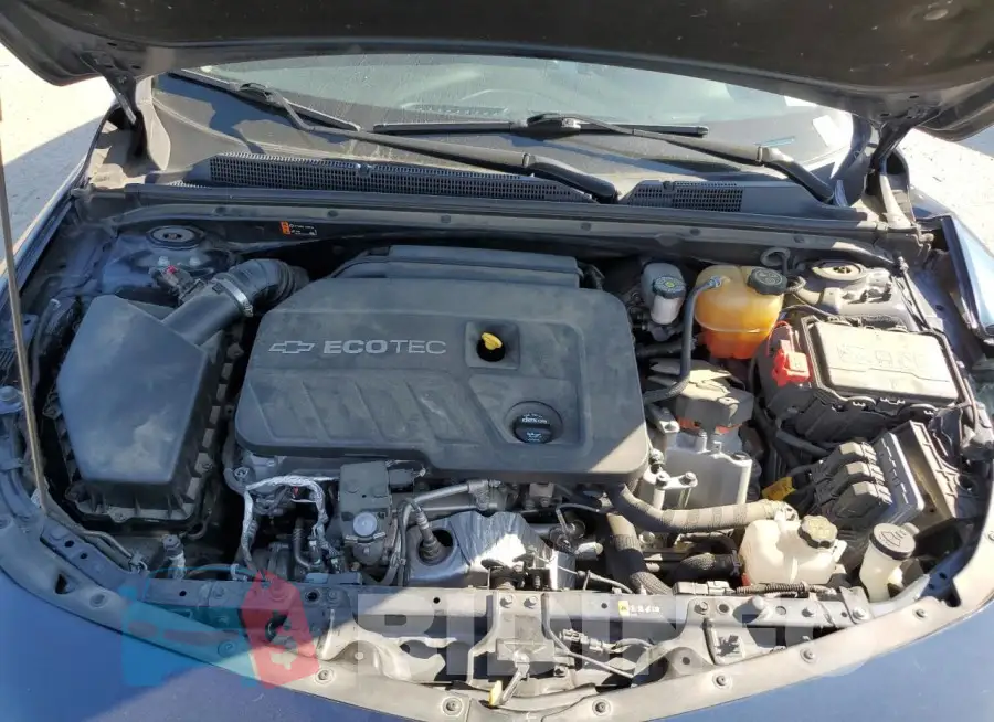 1G1ZF5SU3KF207865 Photo# 11