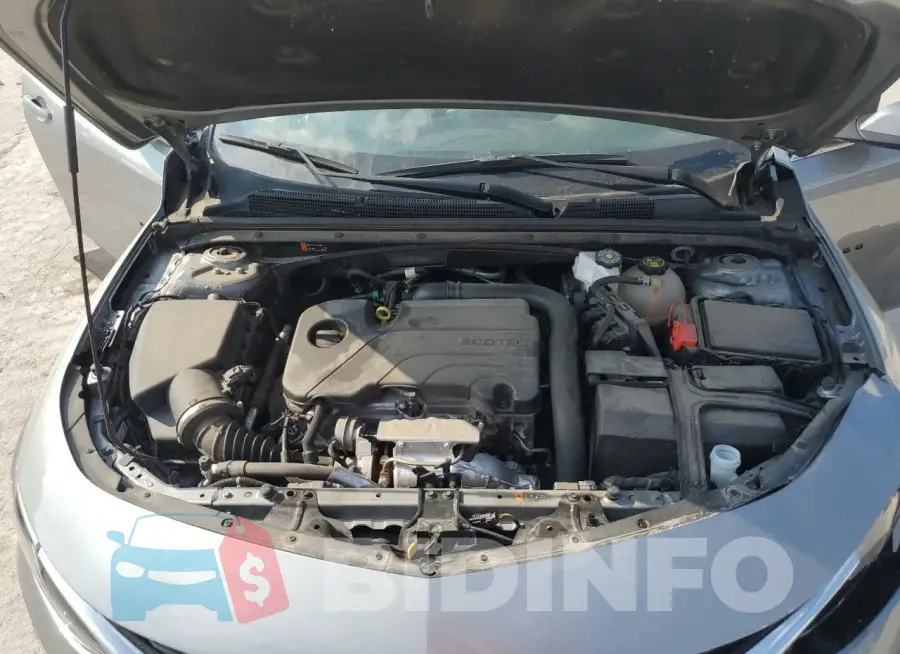 1G1ZG5ST0PF172858 Photo# 11