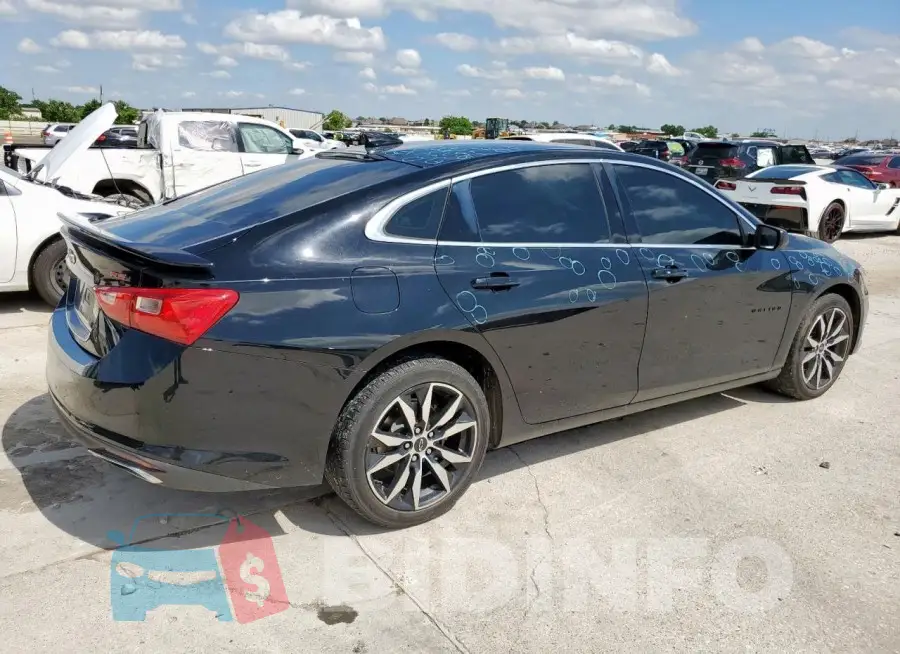 1G1ZG5ST7MF021642 Photo# 3