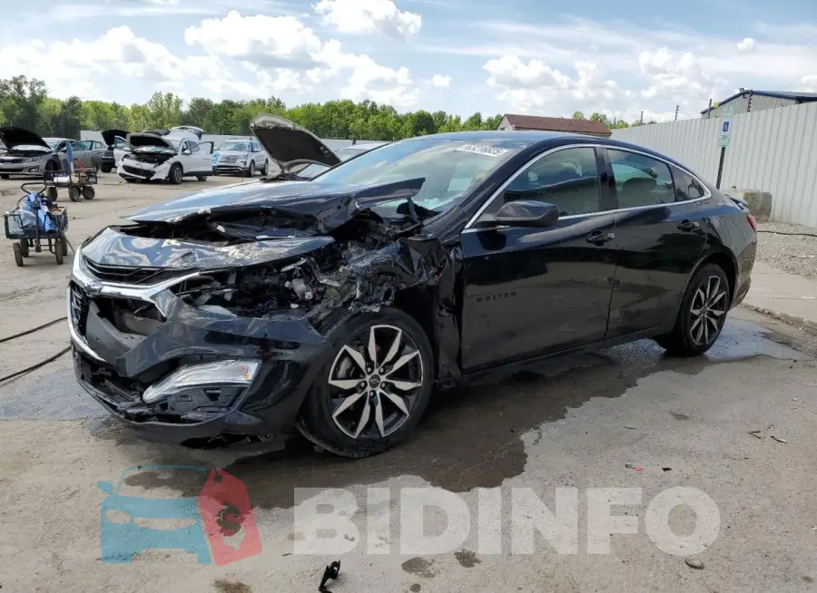 1G1ZG5ST7NF215234 Photo# 1