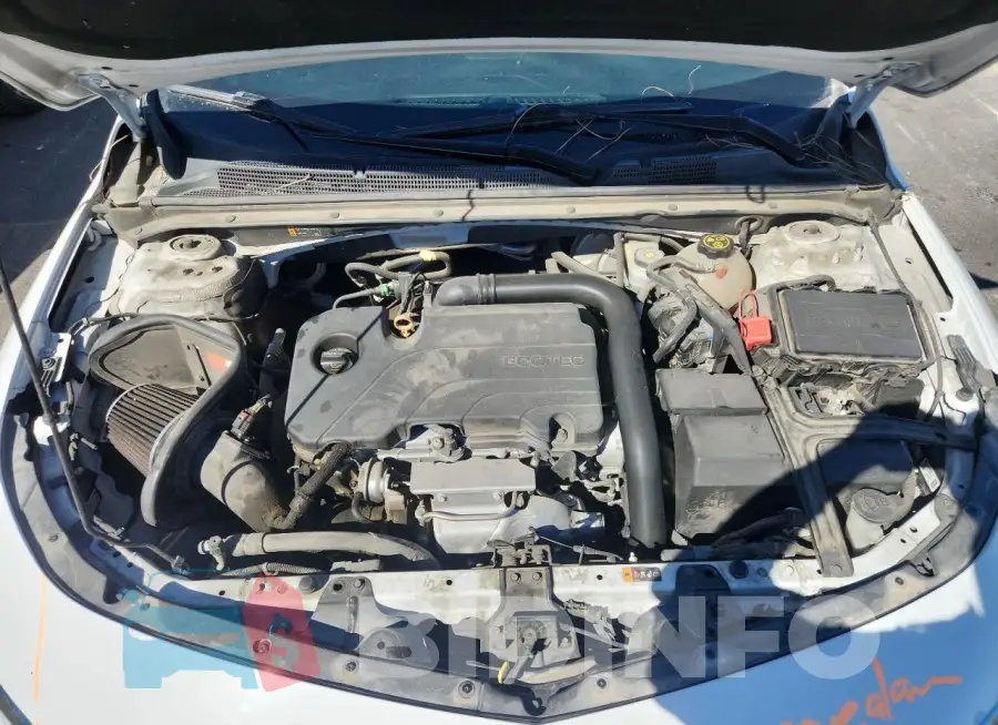 1G1ZG5ST8LF155428 Photo# 11