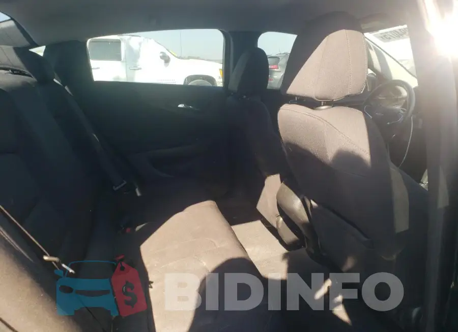 1G1ZG5STXLF138775 Photo# 10