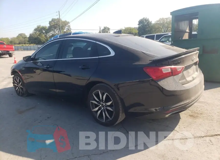 1G1ZG5STXLF138775 Photo# 2