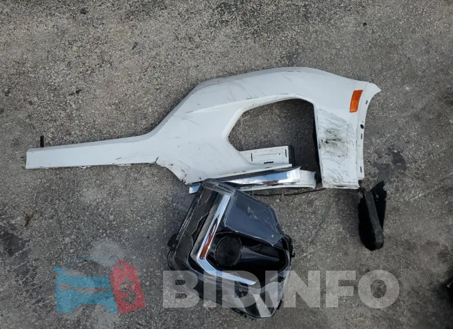 1GNERFKW2PJ309612 Photo# 13