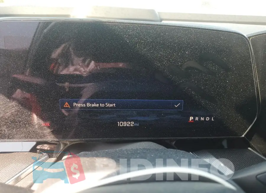 1GNS6RRD2SR106232 Photo# 9