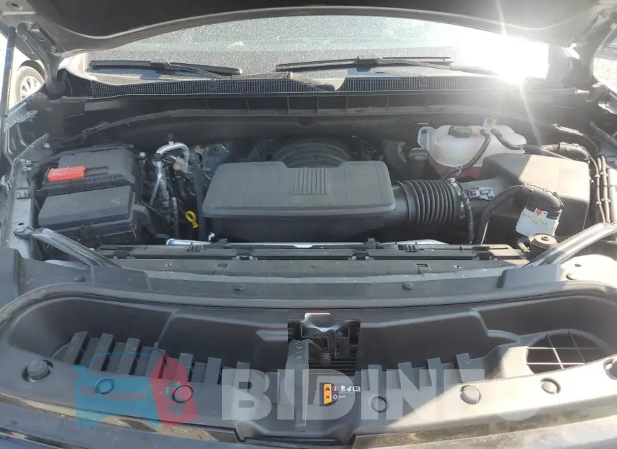 1GNS6RRD2SR106232 Photo# 12