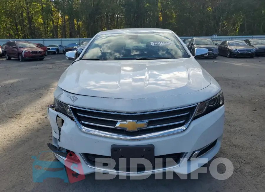 2G1115S3XG9152589 Photo# 5