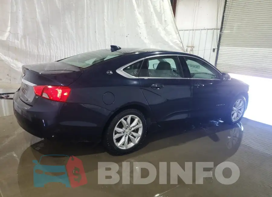 2G11Z5S35K9108808 Photo# 3