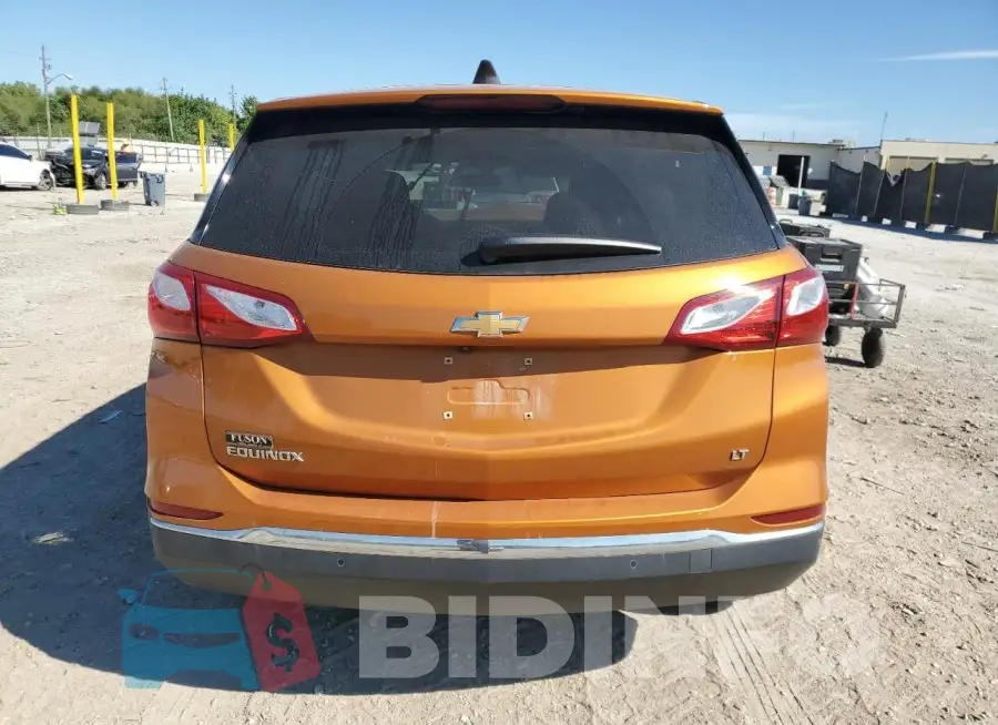 2GNAXJEV8J6126391 Photo# 6