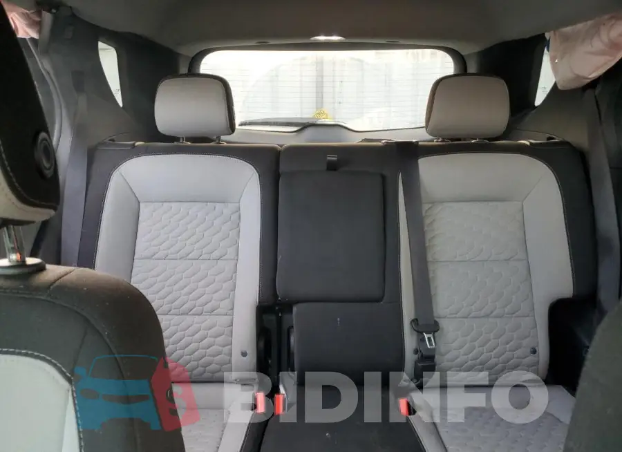 3GNAX5EV8LS615174 Photo# 10