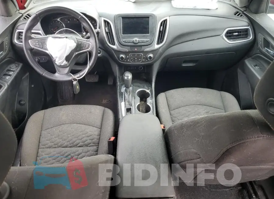3GNAXTEV5LS526893 Photo# 8