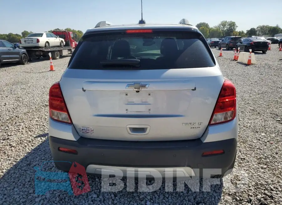 3GNCJPSB8GL267070 Photo# 6