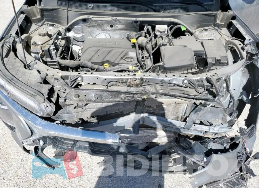 KL77LHE22RC166074 Photo# 12