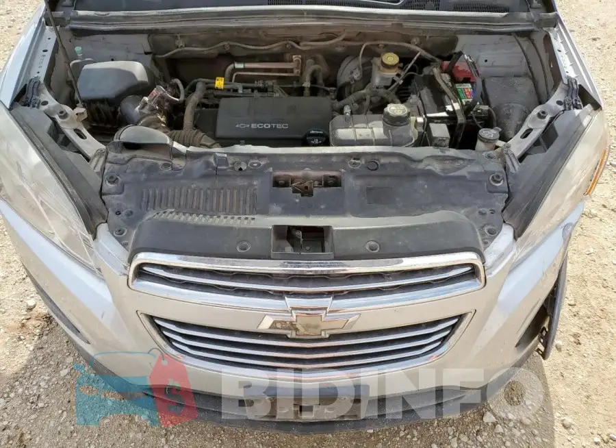 KL7CJKSB5GB563772 Photo# 12