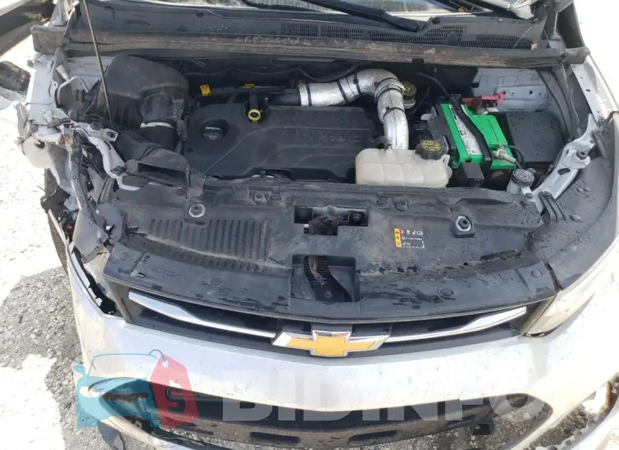 KL7CJKSM6NB526762 Photo# 12