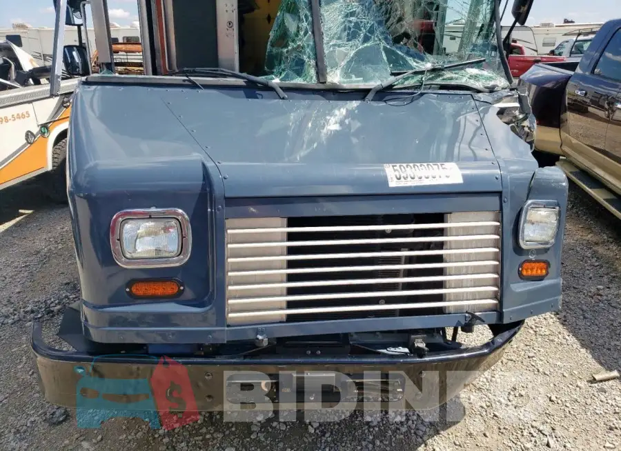 1F65F5KN2L0A11874 Photo# 11