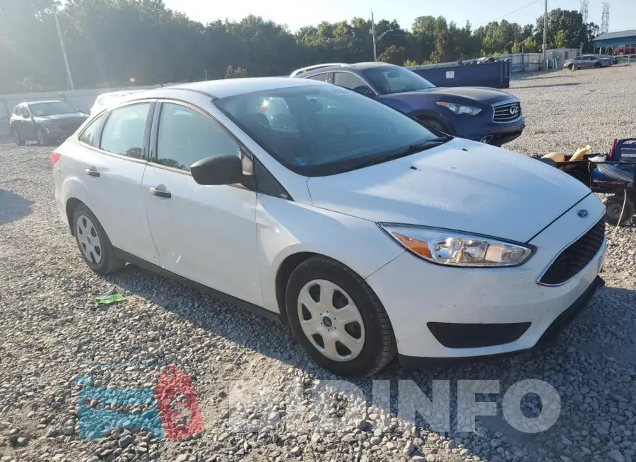 1FADP3E29HL312181 Photo# 4
