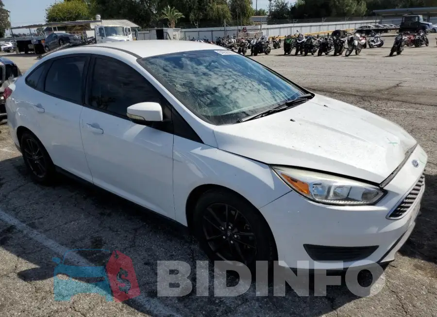 1FADP3F24GL254042 Photo# 4