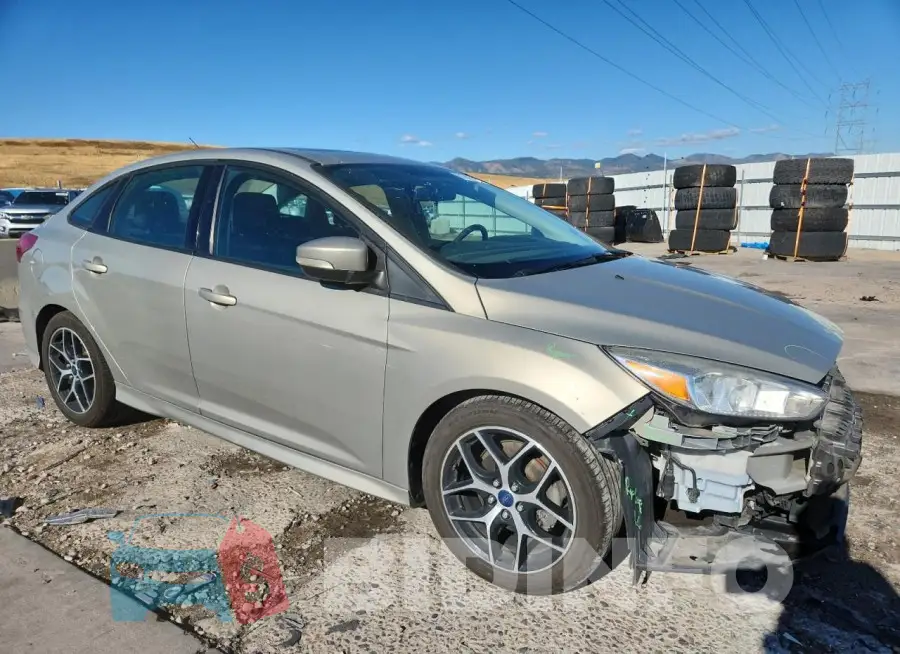 1FADP3F29GL225443 Photo# 4