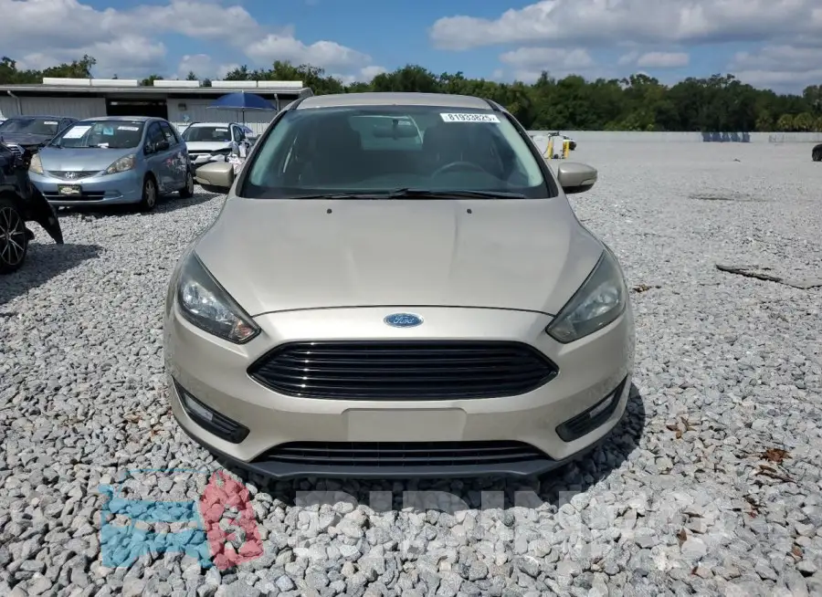 1FADP3FE6HL221491 Photo# 5