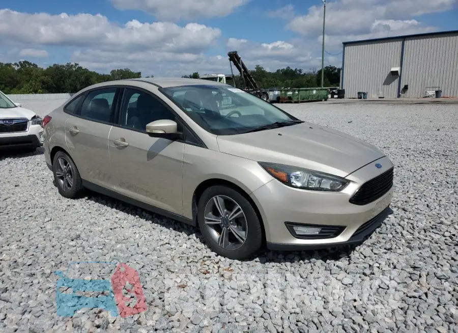 1FADP3FE6HL221491 Photo# 4