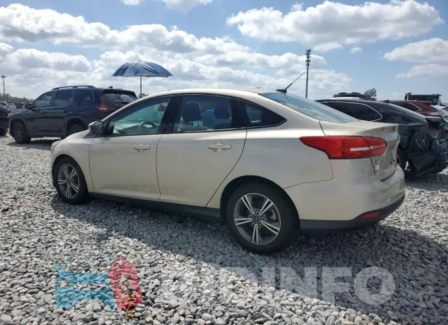 1FADP3FE6HL221491 Photo# 2
