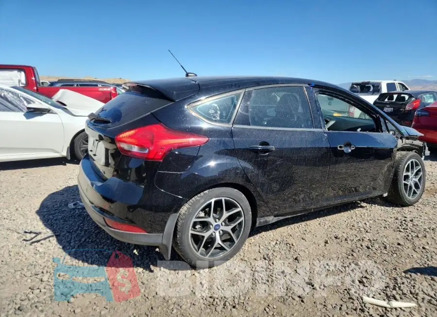 1FADP3M25HL299785 Photo# 3