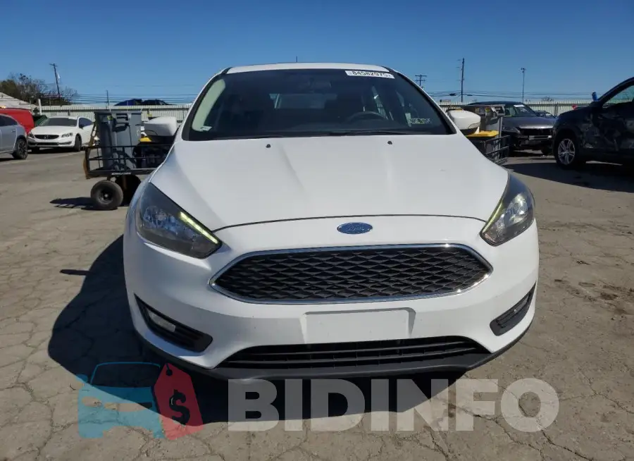 1FADP3M2XHL322090 Photo# 5
