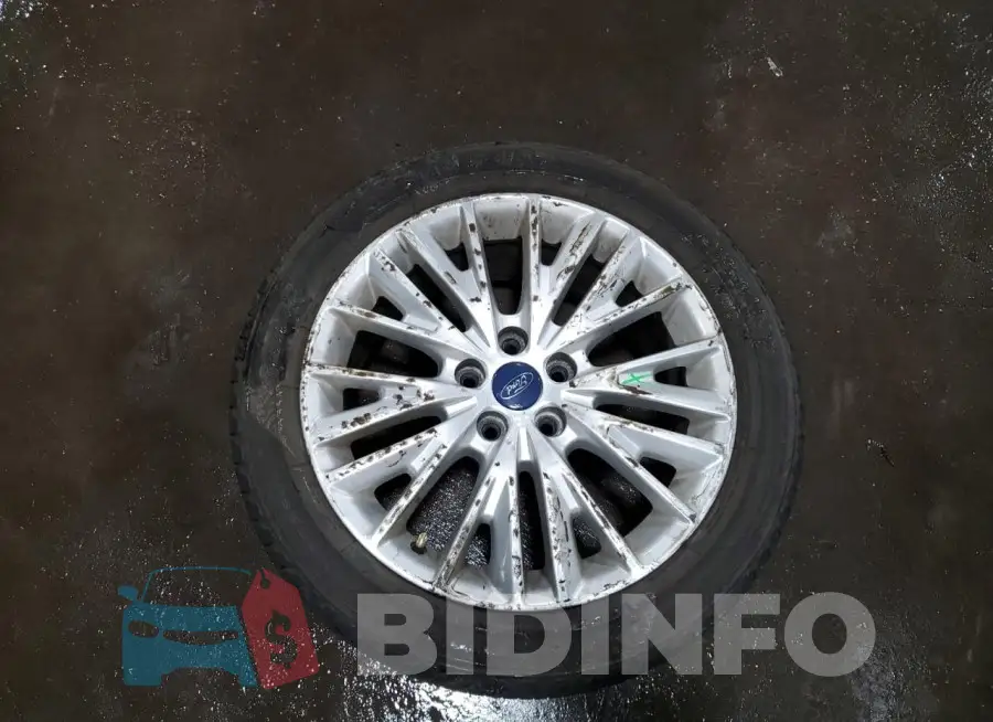 1FADP3N20JL218504 Photo# 12