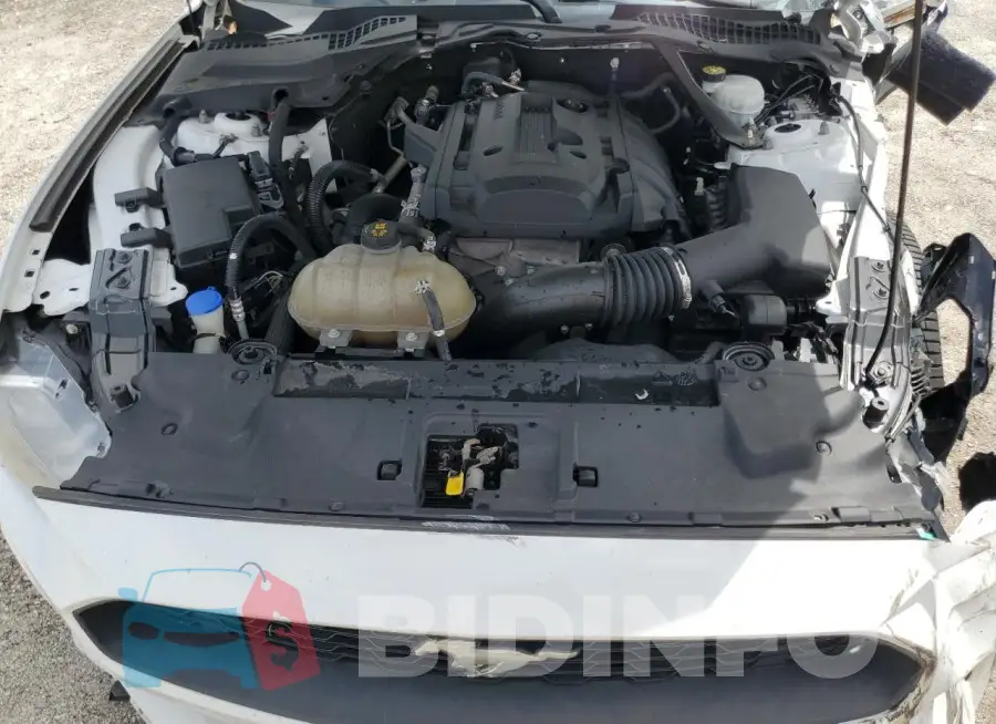 1FATP8UH1L5112164 Photo# 11