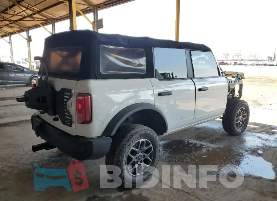 1FMDE5BH3NLB16572 Photo# 3