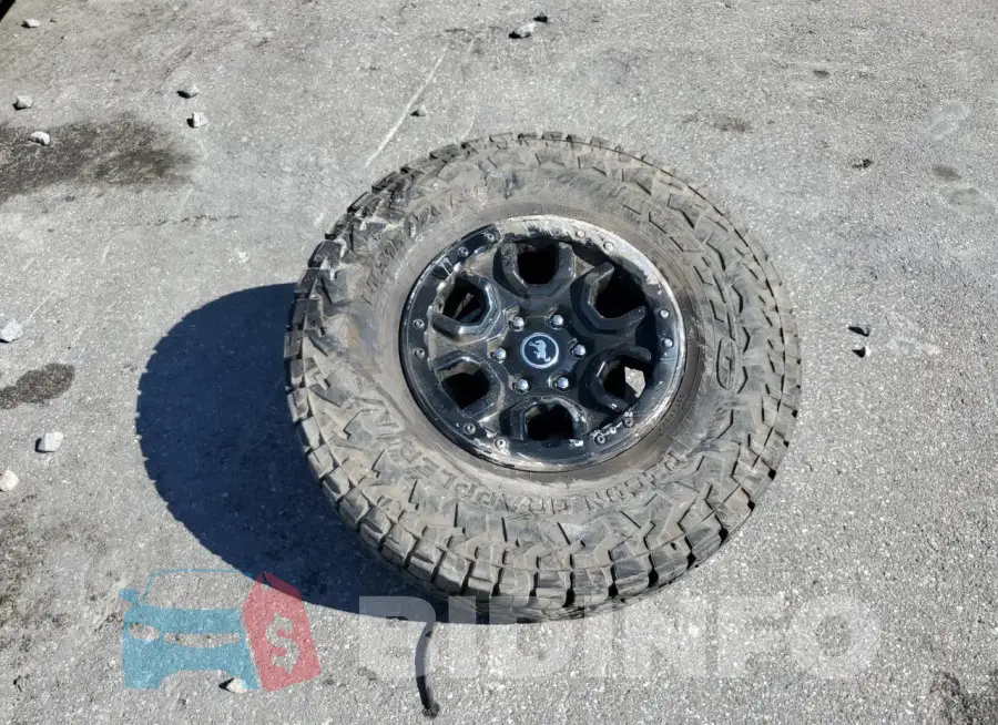 1FMEE5DP0MLB02216 Photo# 13