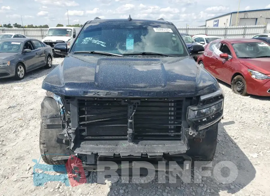 1FMJK2A85REA77506 Photo# 5