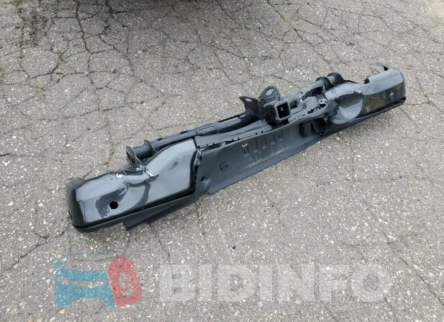 1FTER4HH4RLE21177 Photo# 12
