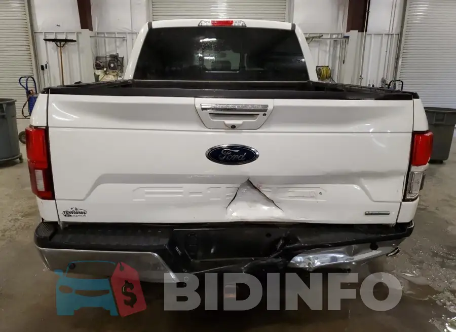 1FTEW1E48LFA94782 Photo# 6