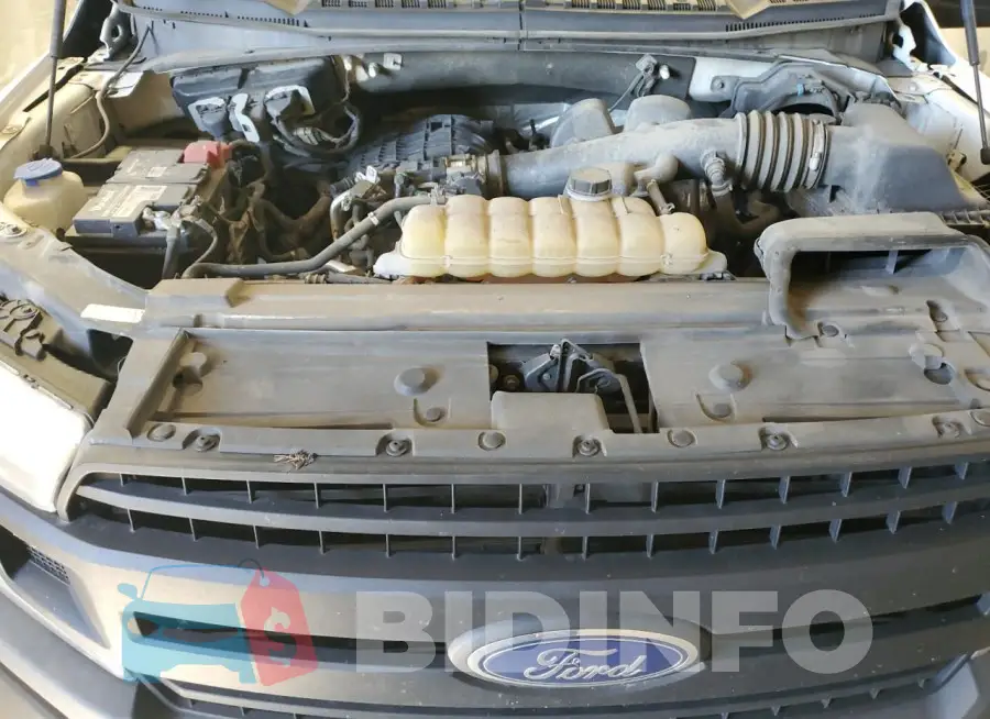 1FTEX1EB6LKD07232 Photo# 11