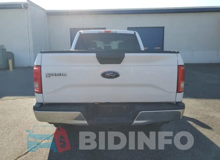1FTFW1EG2GFB45794 Photo# 6