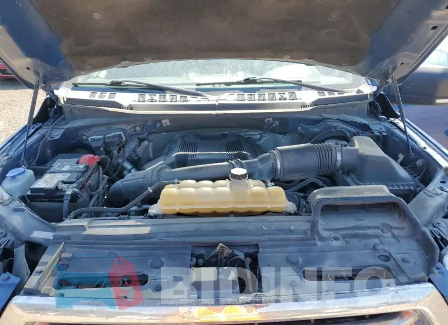 1FTFW1EG7HKC75885 Photo# 11