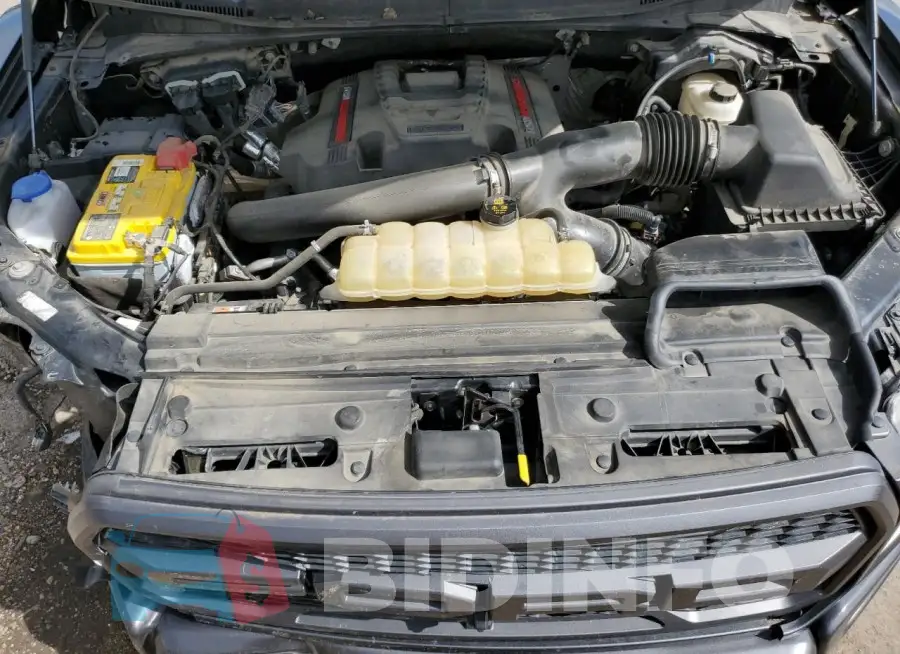 1FTFW1RG5KFA74593 Photo# 11
