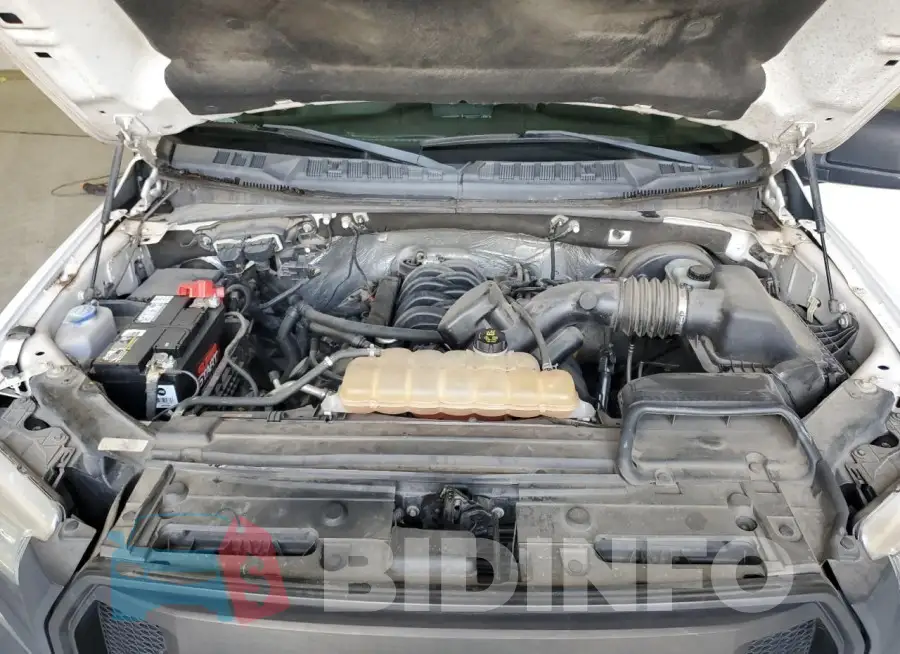 1FTMF1CF7GKE50183 Photo# 11