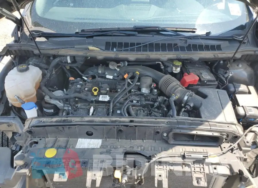 2FMPK3J94MBA62816 Photo# 12