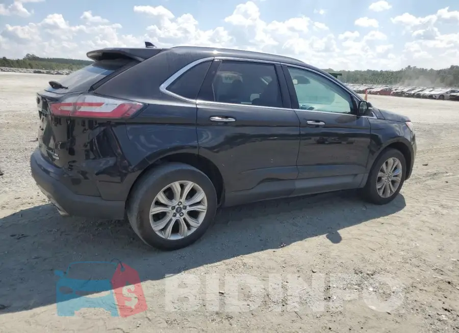 2FMPK3K97KBC52251 Photo# 3