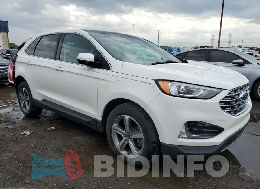 2FMPK4J92LBA61300 Photo# 4