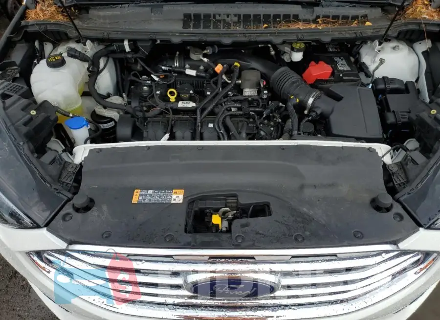 2FMPK4J92LBA61300 Photo# 12